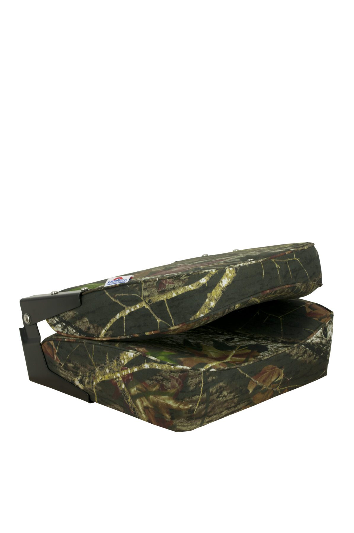1040626 - ECONOMY FOLDING SEAT - MOSSY OAK™ CAMO®