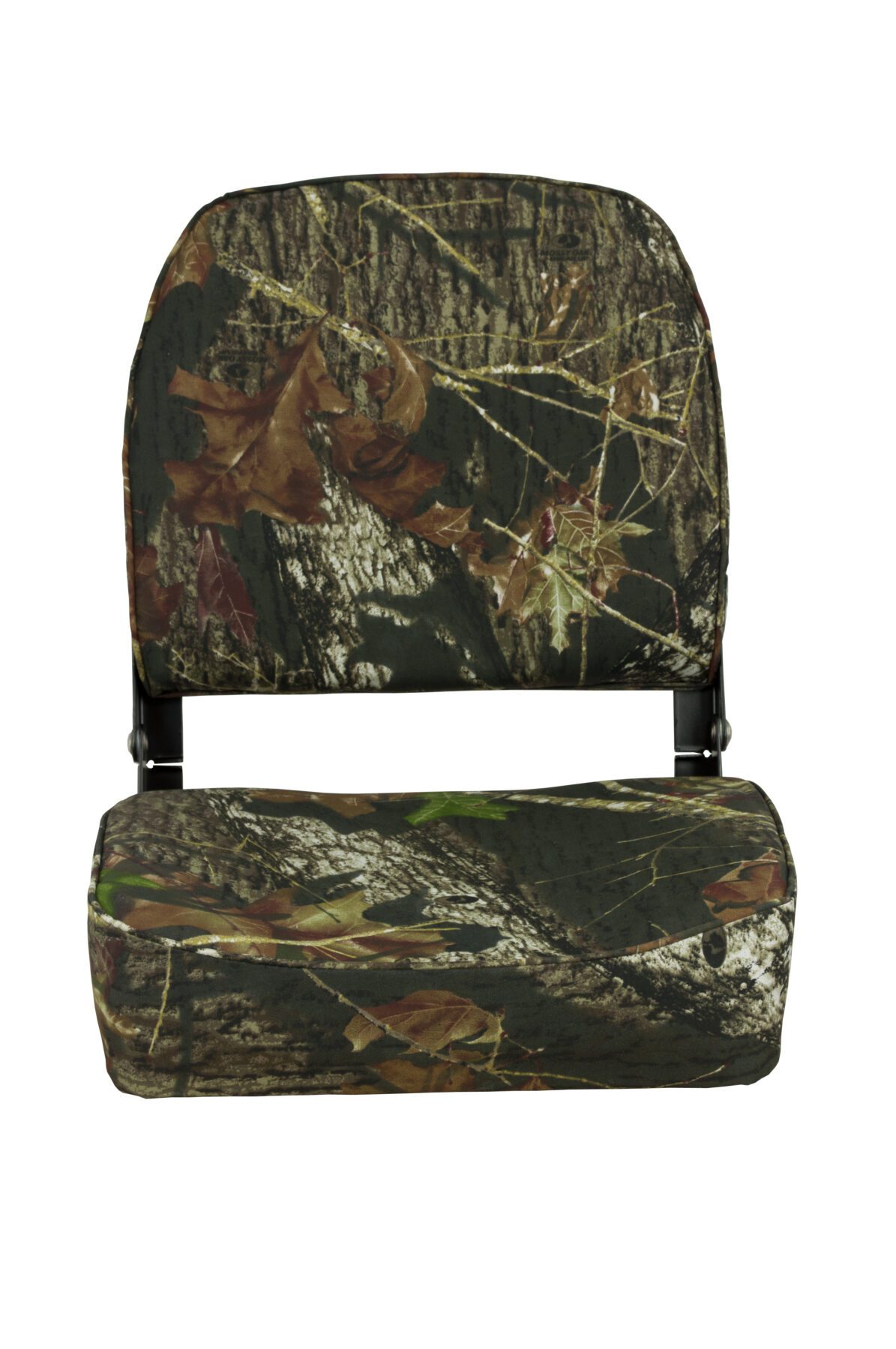 1040626 - ECONOMY FOLDING SEAT - MOSSY OAK™ CAMO®