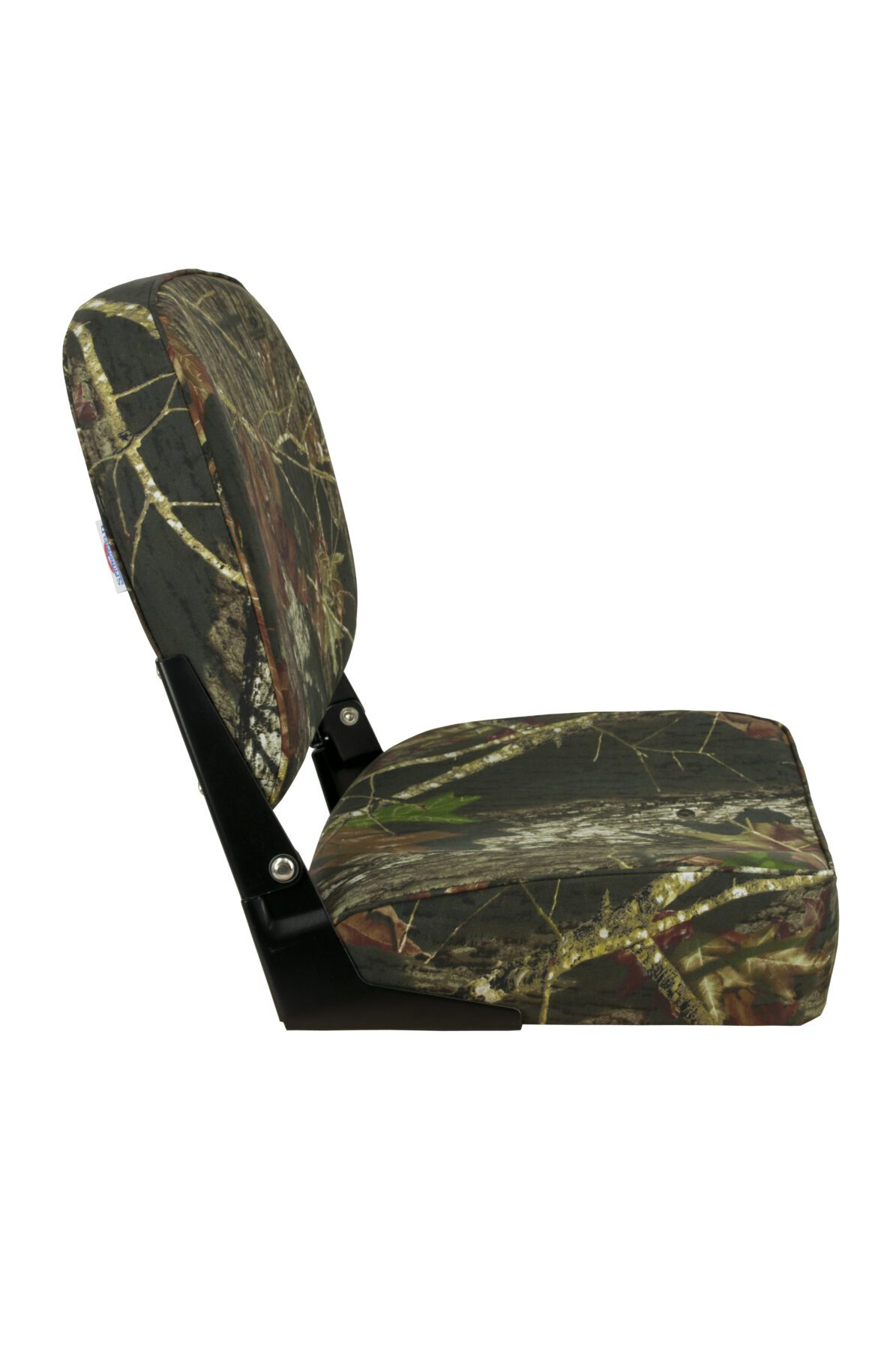 1040626 - ECONOMY FOLDING SEAT - MOSSY OAK™ CAMO®