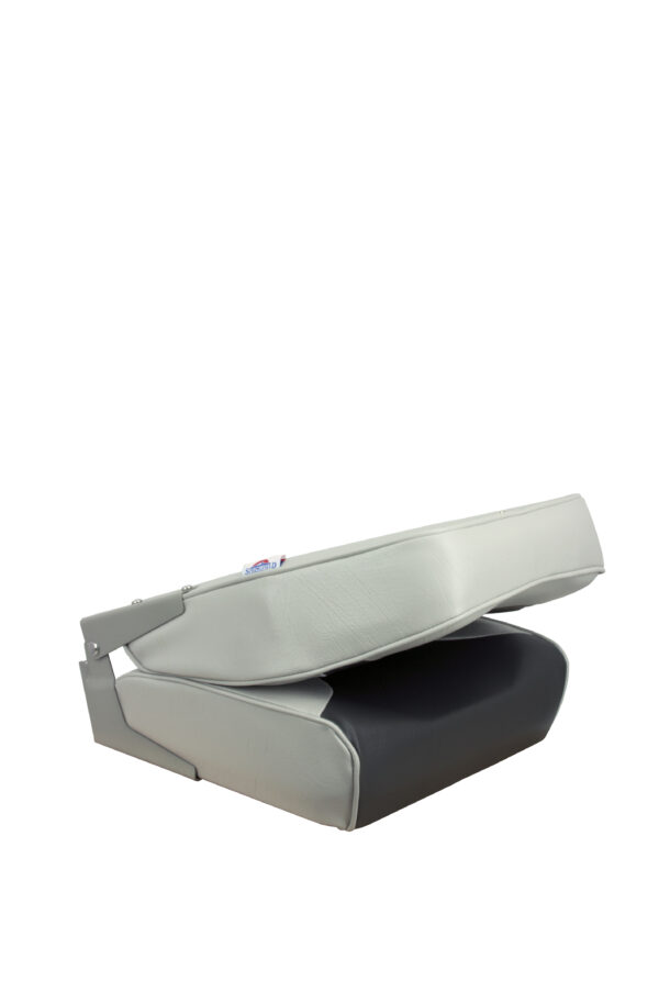 1040663 - Image 4