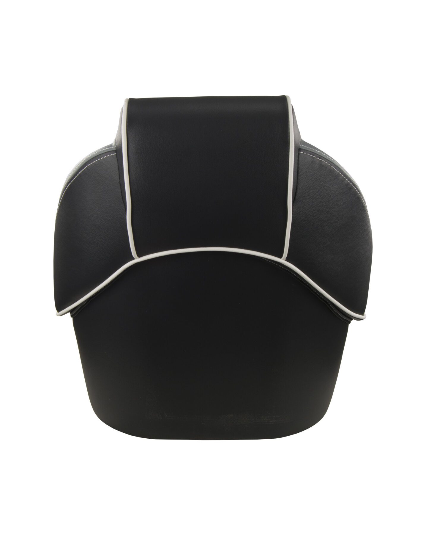 1040930-01 - STINGRAY SPORT BUCKET FLIP-UP, BLACK-GRAY