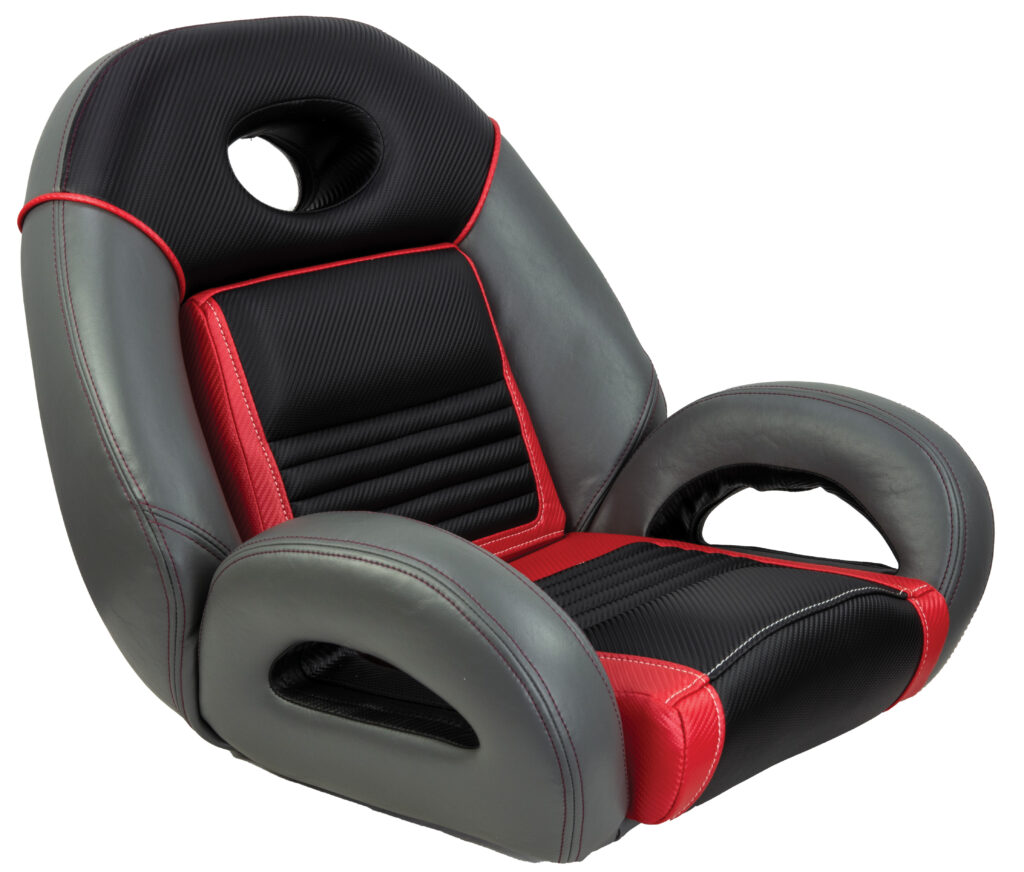 1040940-03 - Profishing Speed Seat
