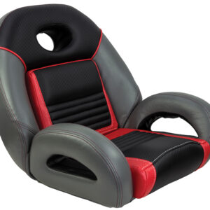 1040940-03 - Profishing Speed Seat