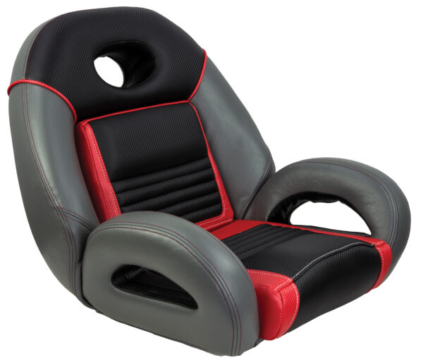 1040940-03 - Profishing Speed Seat