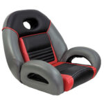 1040940-03 - Profishing Speed Seat