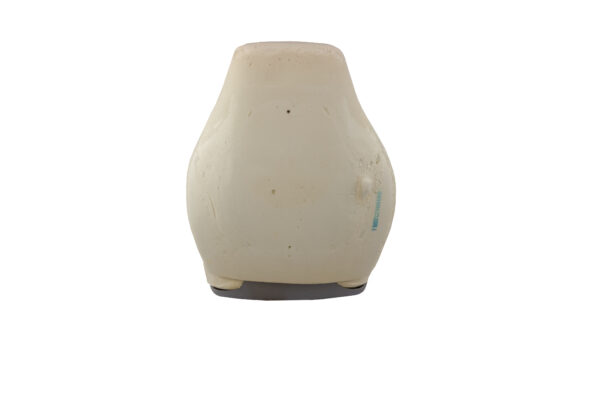 1041600-SF1 - Image 3