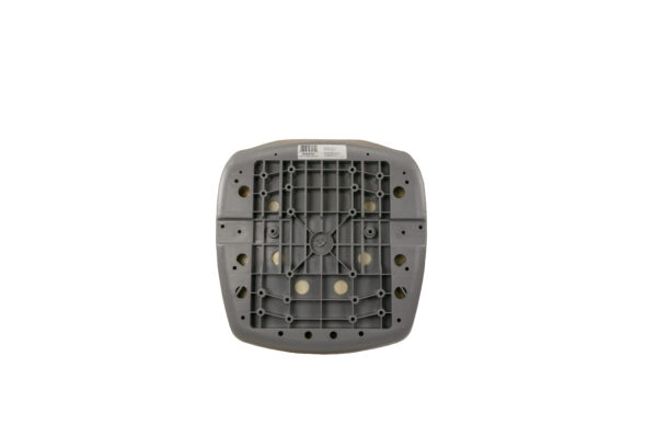 1041600-SF1 - Image 5