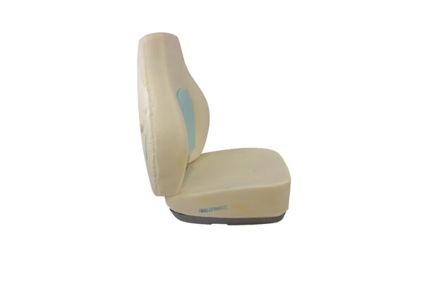 1041600-SF1 - Image 4