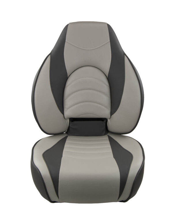 CHARCOAL-GRAY