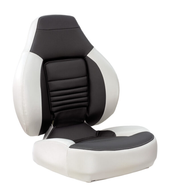 1041650 - FISH PRO '24 SEAT