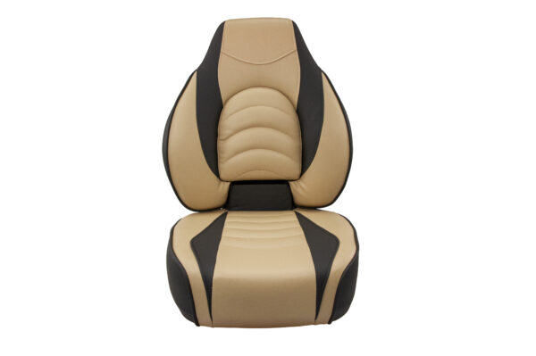 CHARCOAL-TAN