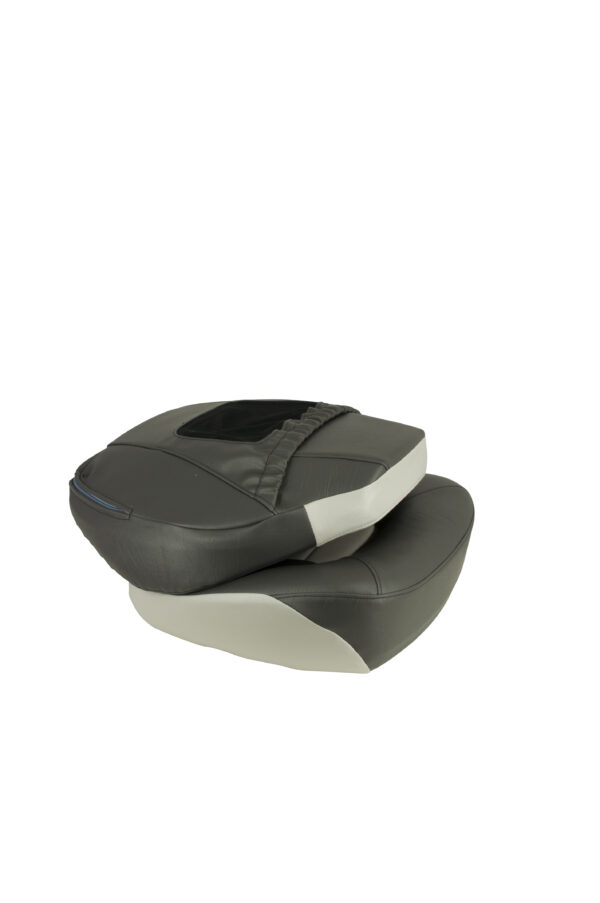 1041733 - Image 5
