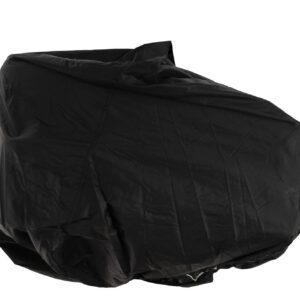 1042015-01 - ECONOMY LOW-BACK SEAT COVER, SMALL