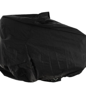 1042015-01 - Economy Low-Back Seat Cover