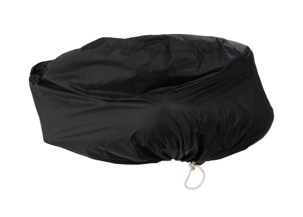 1042015-02 - ECONOMY HIGH-BACK SEAT COVER, MEDIUM