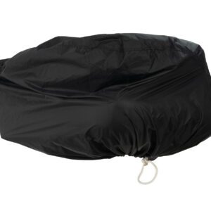 1042015-02 - ECONOMY HIGH-BACK SEAT COVER, MEDIUM