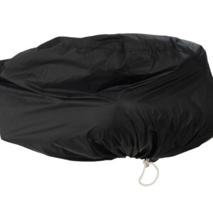 1042015-02 - Economy High-Back Seat Cover
