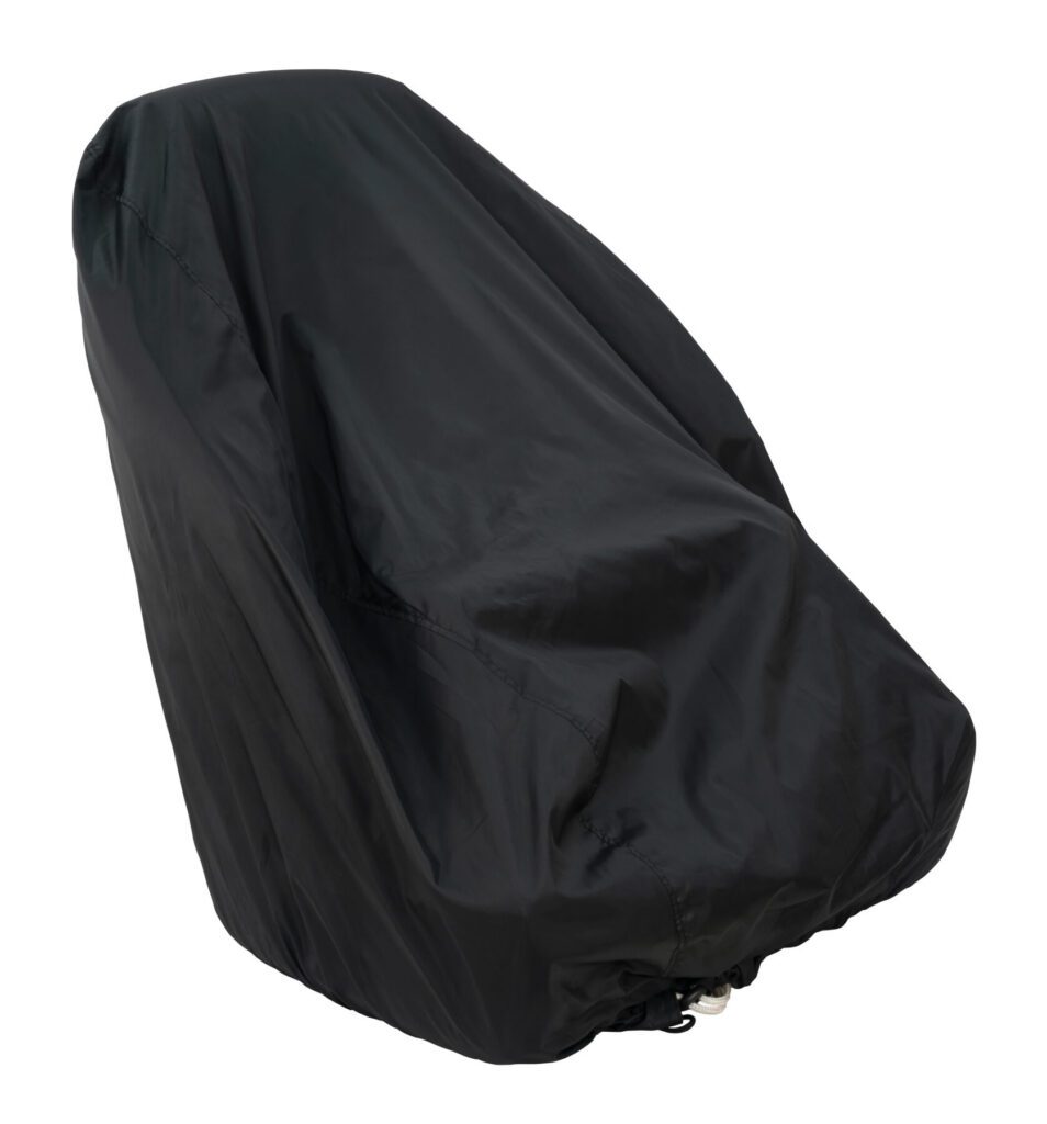 1042015-03 - ECONOMY BUCKET SEAT COVER, LARGE
