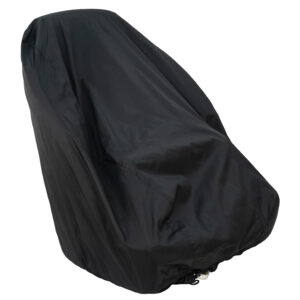 1042015-03 - Economy Bucket Seat Cover