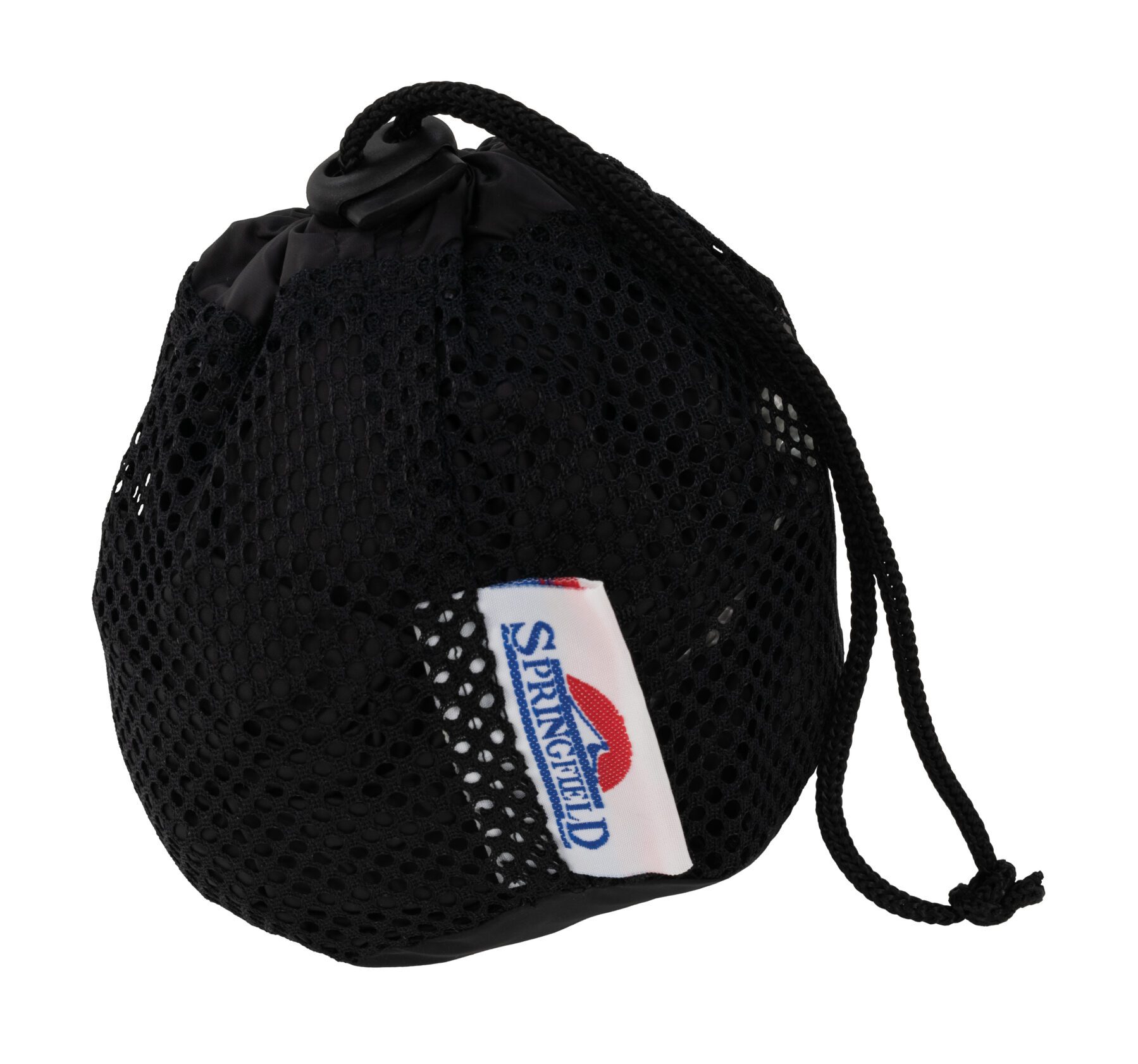 1042015-03 - ECONOMY BUCKET SEAT COVER, LARGE