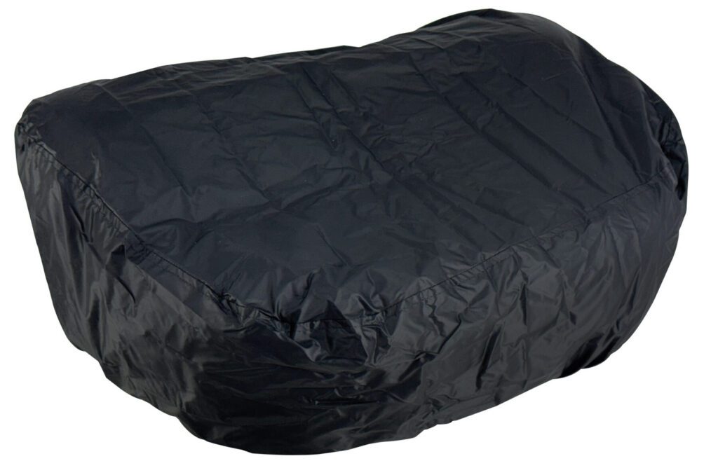 1042015-04 - ECONOMY CASTING SEAT COVER, EXTRA SMALL