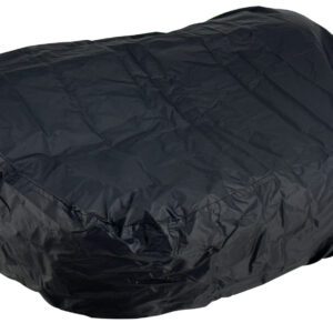 1042015-04 - ECONOMY CASTING SEAT COVER, EXTRA SMALL