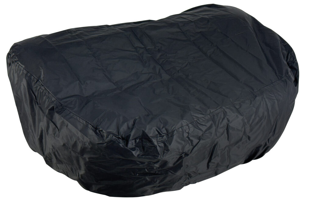 1042015-04 - Economy Casting Seat Cover