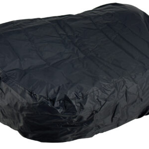 1042015-04 - Economy Casting Seat Cover