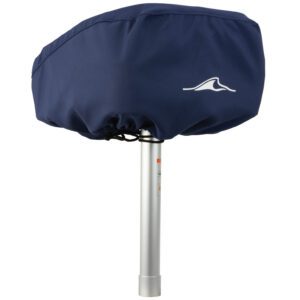 1042016-01 - PREMIUM LOW-BACK SEAT COVER, SMALL