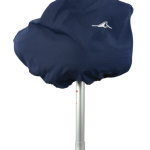 1042016-02 - Premium High-Back Seat Cover