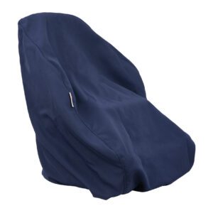 1042016-03 - PREMIUM BUCKET SEAT COVER, LARGE