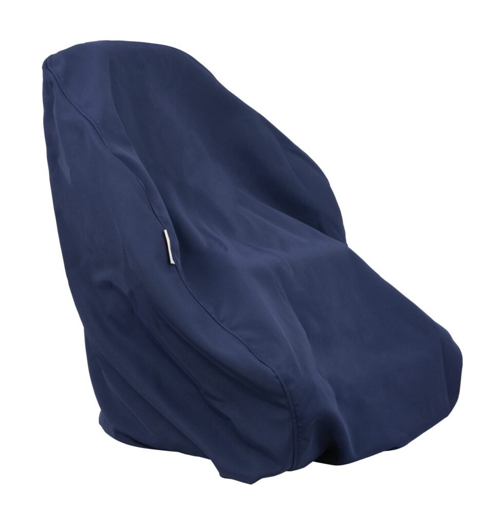 1042016-03 - PREMIUM BUCKET SEAT COVER, LARGE