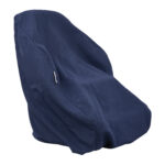1042016-04 - Premium Deck Chair Seat Cover