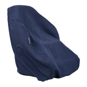 1042016-04 - Premium Deck Chair Seat Cover