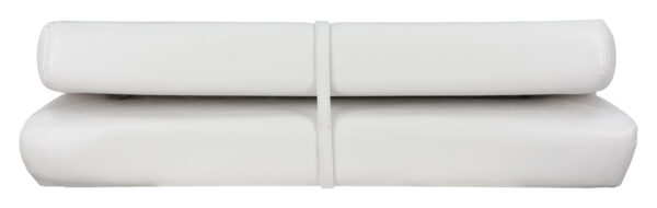 1042039 - Image 5