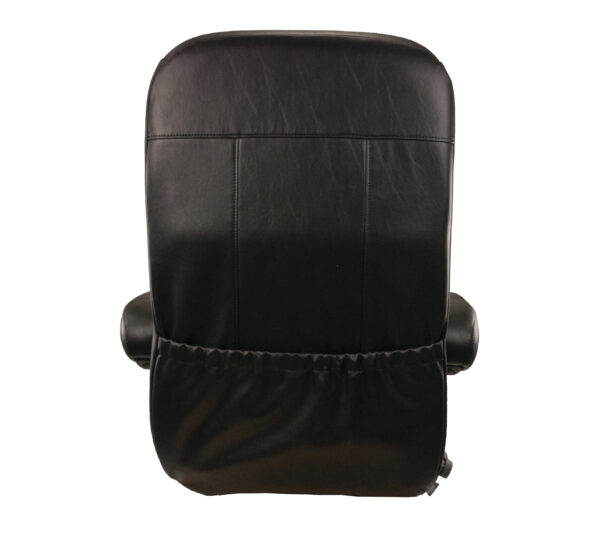 1042110-B1 - Image 3