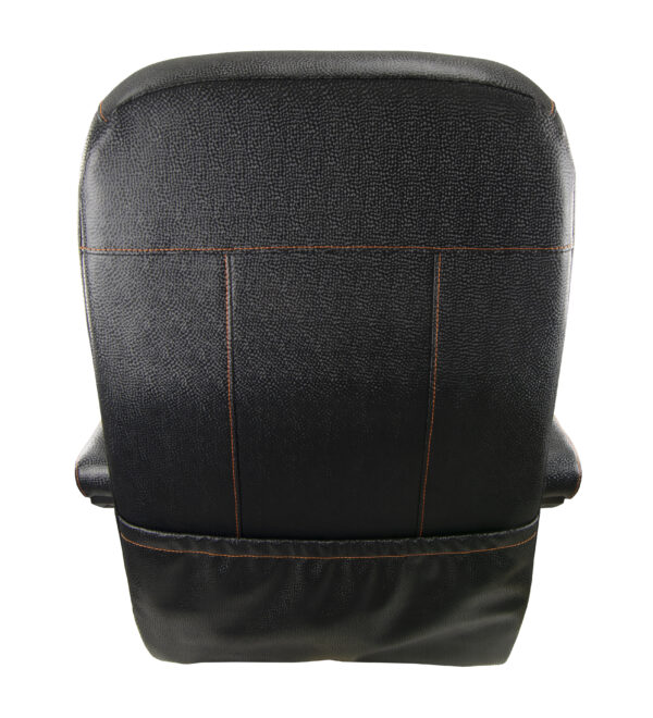 1042120-XLB1 - Image 3