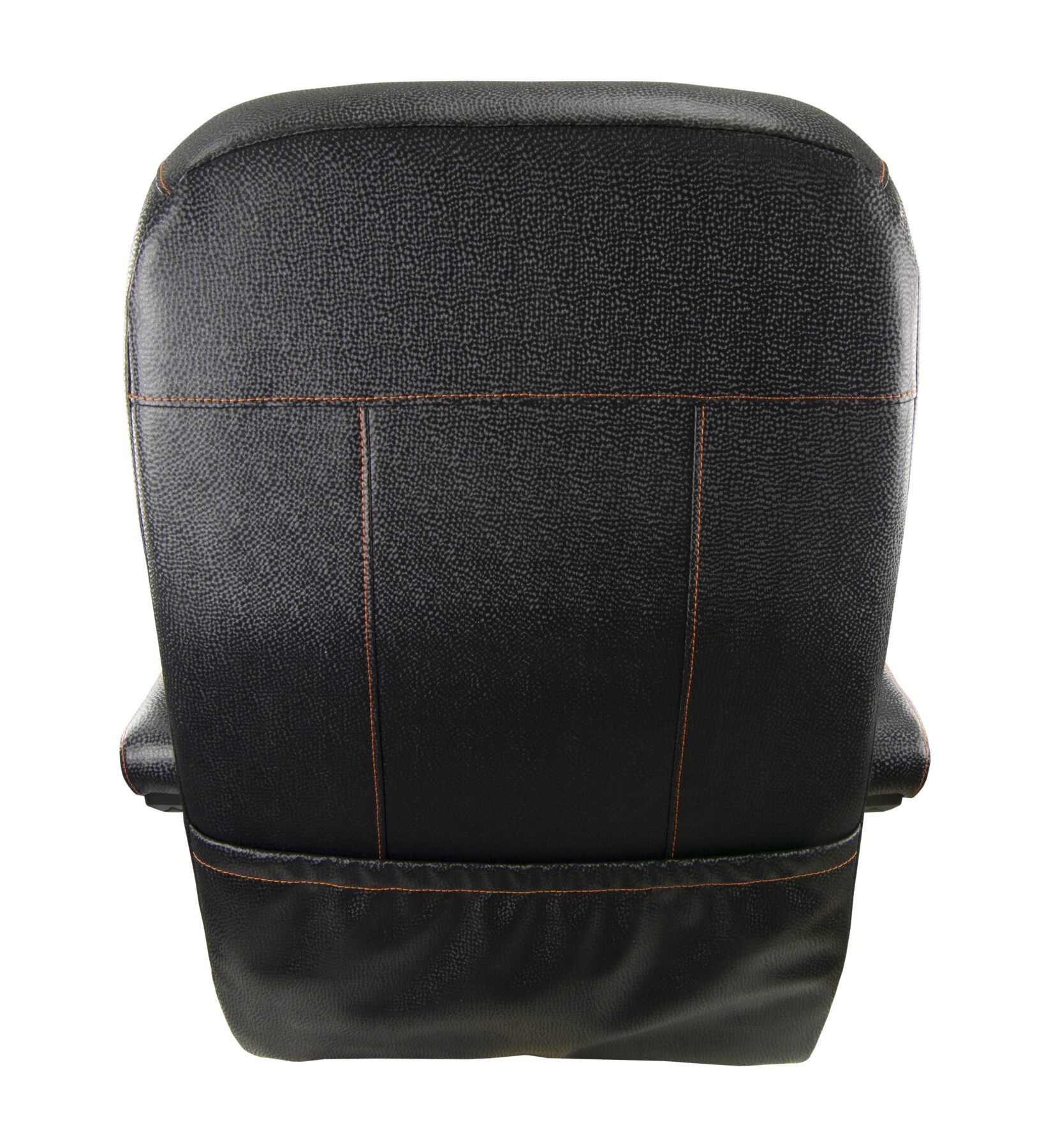 1042120-XLB1 - WHEELHOUSE XL HELM CHAIR, BLACK