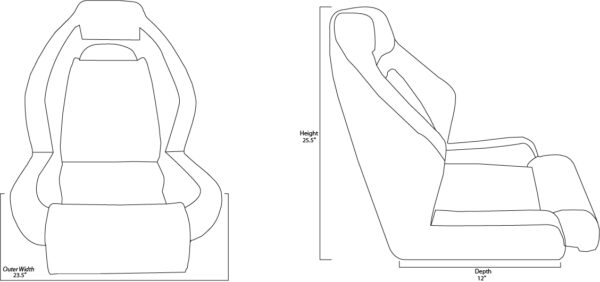 1043200-SF - Image 2