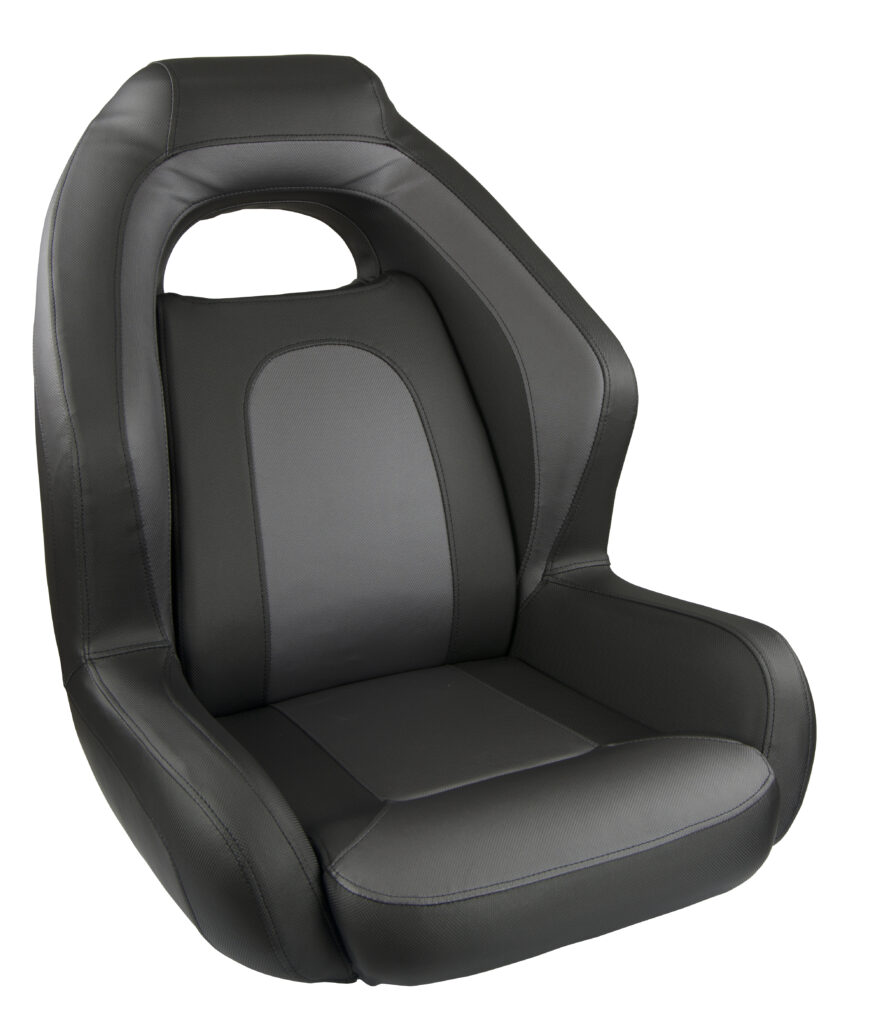 1043224 - Ozark Chair