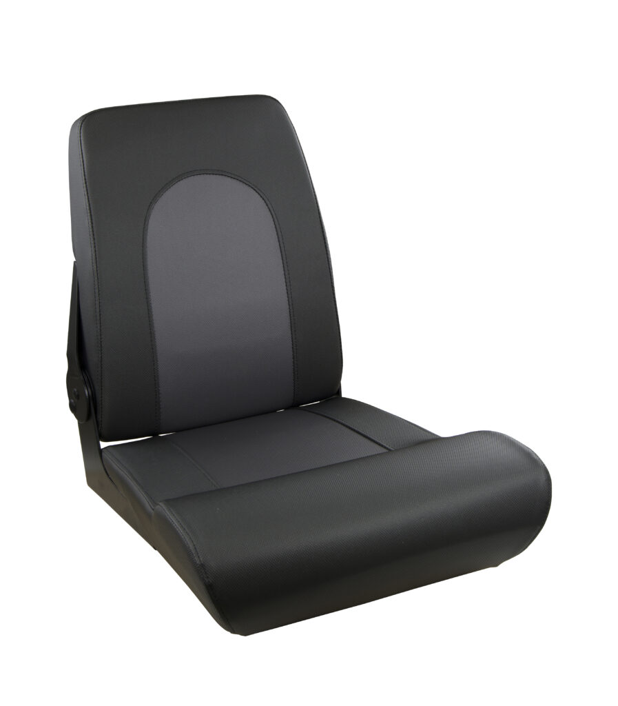 1043224-CS - OZARK CENTER FOLDING SEAT