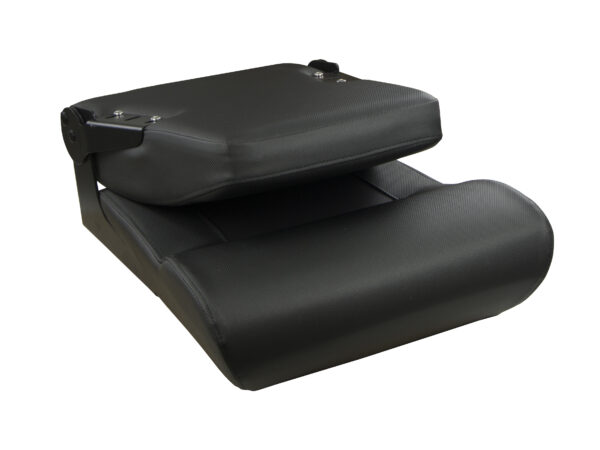 1043224-CS - Image 5