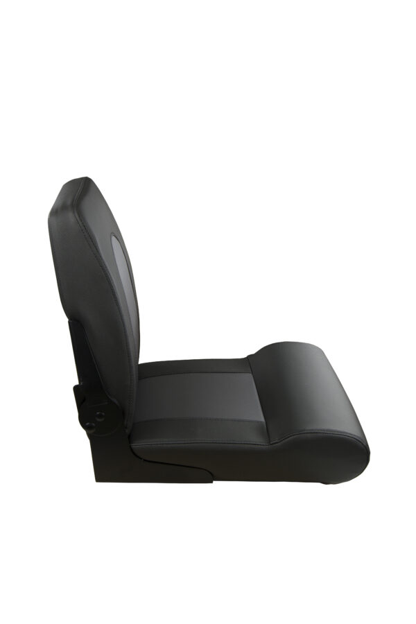 1043224-CS - Image 3