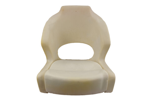 1043250-SF - Image 2