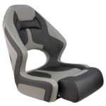 1043260 - Deluxe Sport Flip-Up II