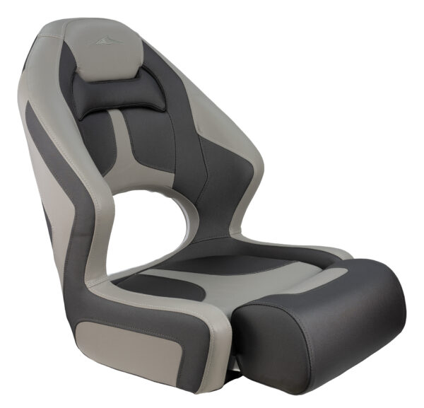1043260 - Deluxe Sport Flip-Up II