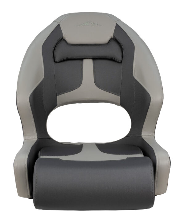 Carbon Fiber