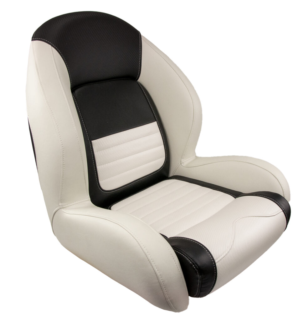 1043334 - OZARK SPORT II SEAT