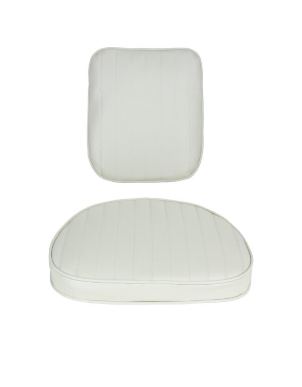 1045014 - CUSHIONS