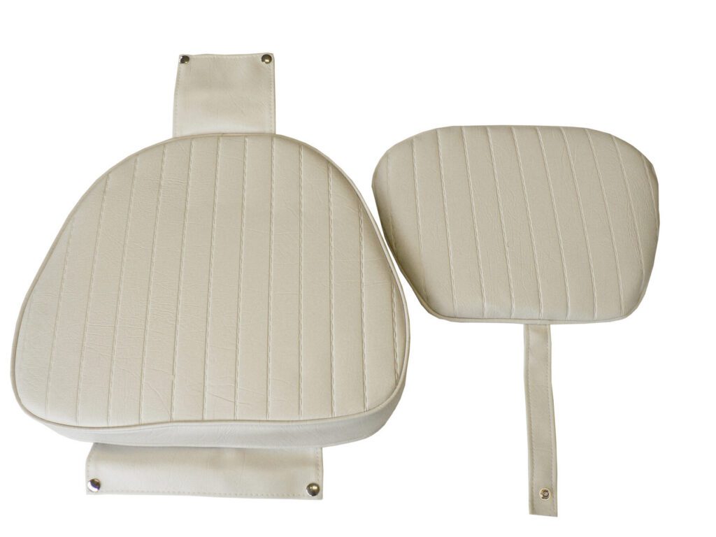 1045020 - CUSHIONS, COMMODORE
